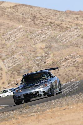 media/Nov-05-2022-Touge2Track (Sat) [[b5d99ed362]]/3-Beginner/session 3 turn 9/